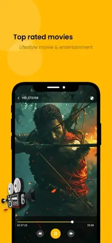 sony-xperia-5-mark-3-price-in-india Top Rated Movies